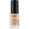 KORFF Srl Korff Make Up Fondotinta Effetto Lifting Glow 02 - Fondotinta fluido illuminante - Colore 02 - 30 ml