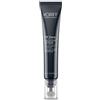 KORFF Srl Korff Eye Zone Contorno Occhi - Per borse e occhiaie - 15 ml