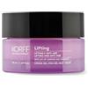 KORFF Srl Korff Lifting 40-76 Crema Gel Viso - Crema viso effetto lifting per pelle normale e mista - 50 g