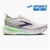 Brooks Glycerin 23 W