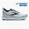 Brooks Glycerin GTS 23