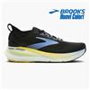 Brooks Glycerin GTS 23