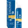 EURITALIA PHARMA (div.COSWELL) ISOMAR Spray Naso Decongestionante Getto Forte 200 ml - Soluzione ipertonica