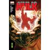 Marvel Hulk Modern Era Epic Collection: Code Red