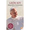 Mensajero Carta encíclica 'Magnifica humanitas' del papa León XIV: sobre la custodia de la persona humana en el tiempo de la inteligencia artificial