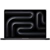 APPLE 16-inch MacBook Pro: Apple M3 Max chip w MUW63T/A