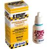 K Start 17 ml - - 938942063