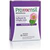 Promensil menopausa silhouette 30 compresse - - 945026274