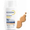 Bioderma Photoderm Xdefense ultra-fluid spf50+ tinta 03 40 ml - Bioderma - 989603081