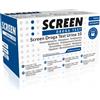 Screen droga test 10 droghe test antidroga con contenitore urina - - 927972327