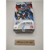 Gundam Arsenal Base Booster Pack SEED Series Vol.3 BOX Card Game BANDAI New TCG