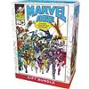 IN STOCK Magic the Gathering Marvel Super Heroes Gift Bundle english NEW SEALED