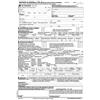 Data Ufficio Rapporto controllo effic. energetica conf. 20 pz - H01777