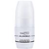 Cosmetici Magistrali - Jaluronius Fluido Idratante Pelli Sensibili Confezione 30 Ml