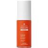 Endocare - C Ferulic Siero Intensivo Viso Antietà Illuminante Con Vitamina C Confezione 30 Ml