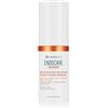 Endocare - Radiance Contorno Occhi Illuminante Anti Fatica Con Vitamina C Confezione 15 Ml