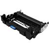 Kyocera Tamburo DK-3100 302MS93025