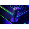 RAZER MICROFONO Razer Seiren V3 Mini Nero