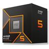 AMD CPU AMD Ryzen Threadripper PRO 5955WX 4 GHz 64 MB L3 bOX