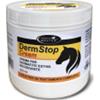 Chifa Derm Stop Cream 500 ml