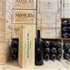 Gianfranco Fino Jo 2022 Magnum Salento Negroamaro IGT - in Cassa Legno