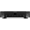 Marantz Model 70 nero
