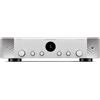 Marantz Model 70 argento dorato