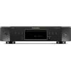Marantz CD 70 nero