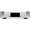 Marantz CD 70 argento dorato