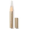 ESTETEAM Jane Iredale Active Light Concealer 1 Da15g
