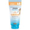 ISDIN Fotoprotector Pediatrics - Crema Gel SPF50+ 250 ml