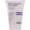 ISDIN Nutratopic Pro-AMP Crema Viso 50ml