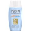 ISDIN Fusion Water Magic Pediatrics 50+ 50 ml