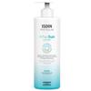 ISDIN Post Solar - After Sun Lotion 400 ml