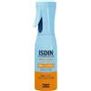 ISDIN Fotoprotector - Body Lotion Wet Skin SPF50+ 250 ml