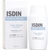 ISDIN FotoUltra - 100 Solar Allergy SPF50+ 50 ml