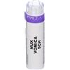 Nux Vomica 80 Granuli 5 Ch Contenitore Multidose 4 g