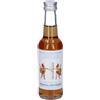 Vegetal Progress Potus Gladiatorius Soluzione Orale 250 ml
