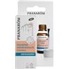 Pranarom Aromaderm Lozione Unghie Ingiallite 10 ml Soluzione