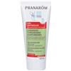 Pranarom Aromalgic Gel Antidolore 100 ml