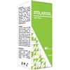 Otolarisol Kit Fialoidi + Nebulizzatore Nasale 1 pz Altro