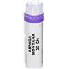 LABORATORIO SODINI Arnica Montana 80 Granuli 30 Ch Contenitore Multidose