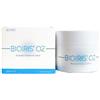 Boiris OZ Pasta con Ossido di Zinco 125 ml