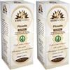 Fitomater Pilosella 50 Ml 2x50 ml Gocce orali