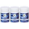 Probioveda Active Compresse 3x52,2 g