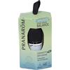 Pranarom Cofanetto Find Your Balance Bio 3x5 ml Altro