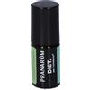 Pranarom Aromaboost Roll-On Diet Bio 5 ml