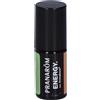 Pranarom Aromaboost Roll-On Energia Bio 5 ml