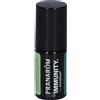 Pranarom Aromaboost Roll-On Immunita' Bio 5 ml