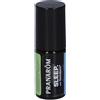 Pranarom Aromaboost Roll-On Sonno Bio 5 ml